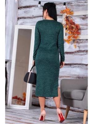 Платье Victoria Loks