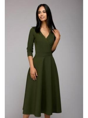 Платье 1001 DRESS