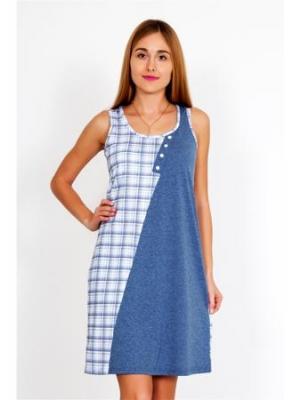 Платье Lika Dress