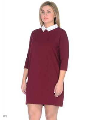 Платье Fart Favorita