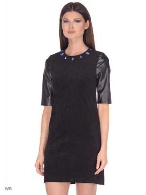 Платье MODA LUXE