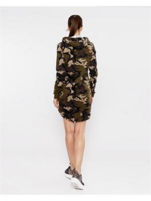 Платье Mark Formelle Платье Mark Formelle