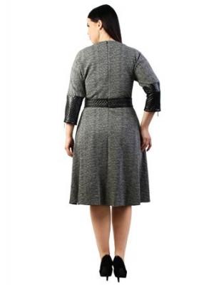 Платье Feelook