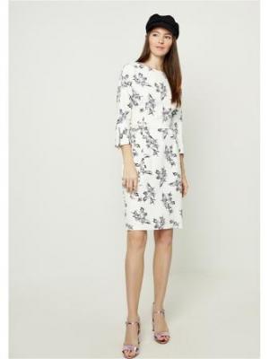 Платье ZARINA Платье ZARINA