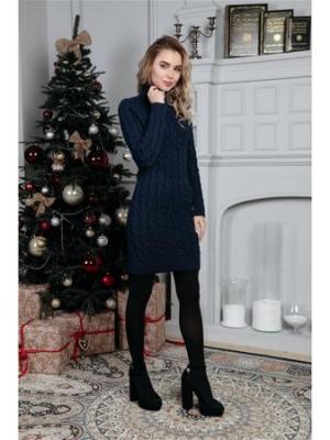 Платье Fashion.Love.Story.