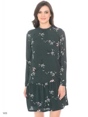 Платье Vero moda