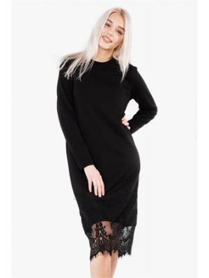 Платье DorogoBogato Платье DorogoBogato