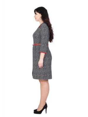 Платье Feelook