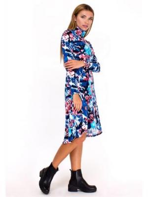 Платье Adelin Fostayn Платье Adelin Fostayn