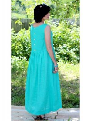 Платье Love Vita Платье Love Vita