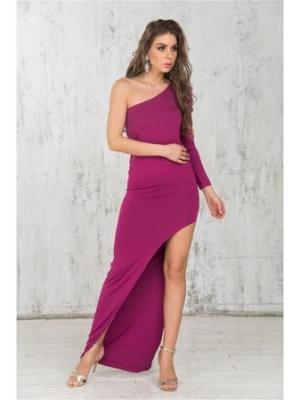 Платье MONDIGO