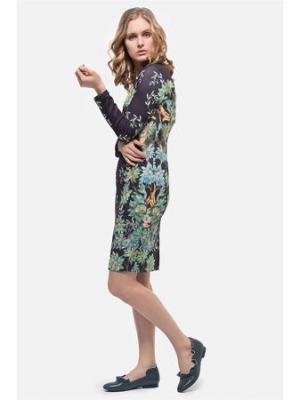 Платье Ksenia Knyazeva Платье Ksenia Knyazeva