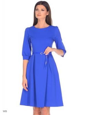 Платье Emansipe Платье Emansipe