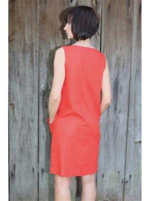 Платье Love Vita Платье Love Vita