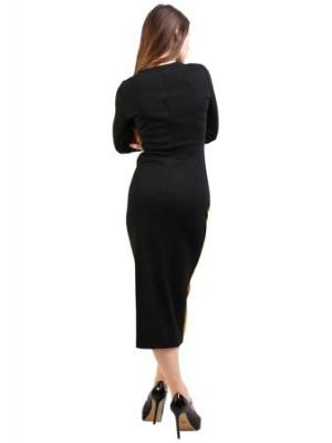 Платье Feelook