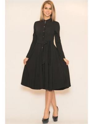 Платье Modaleto