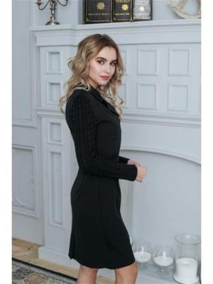 Платье Zia
