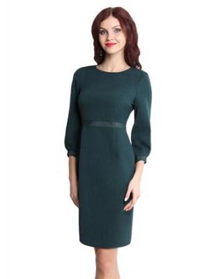 Платье LADO Платье LADO