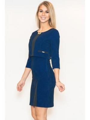 Платье Modaleto Платье Modaleto