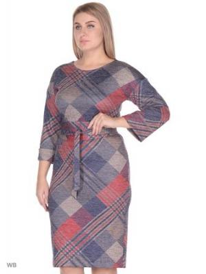 Платье MOLITO Платье MOLITO