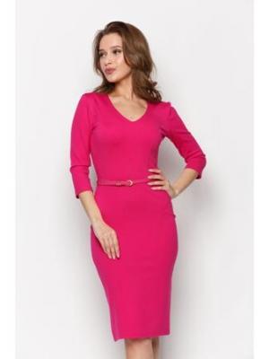 Платье Valentina