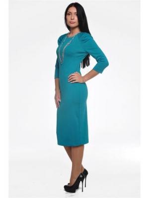 Платье ЯтакаЯ