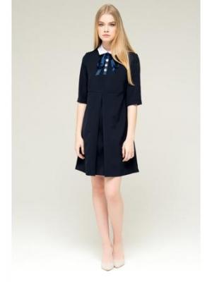 Платье Tutachi