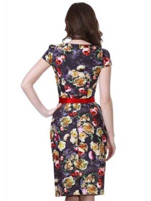 Платье OLIVEGREY