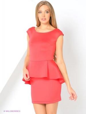 Платье GiuliaRossi Платье GiuliaRossi