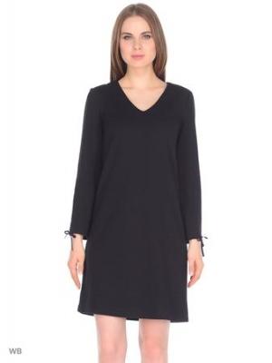 Платье SELA Платье SELA