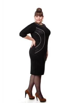 Платье Dream World