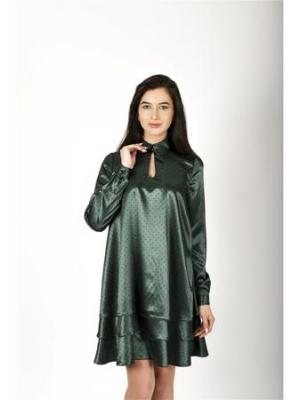 Платье SOFIANA