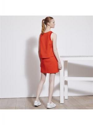 Платье Lacoste
