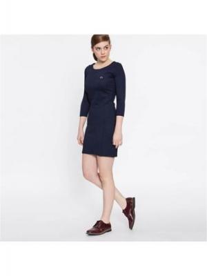 Платье Lacoste