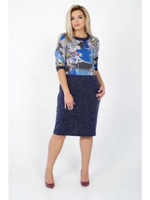 Платье Valentina Платье Valentina