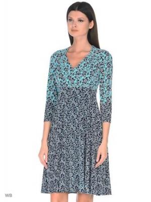 Платье MOLITO Платье MOLITO