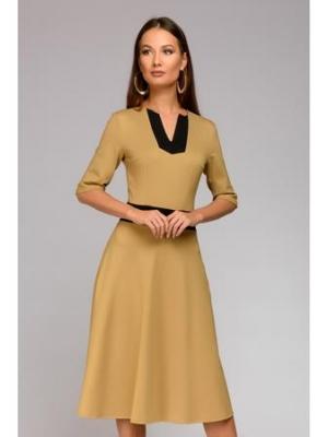 Платье 1001 DRESS