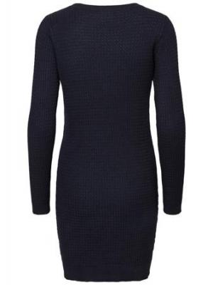 Платье Vero moda