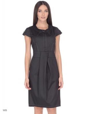 Платье VEZZARO