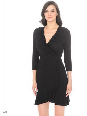 Платье Vero moda Платье Vero moda