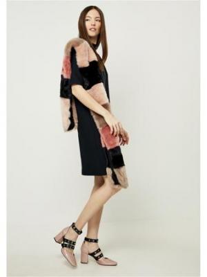 Платье ZARINA Платье ZARINA