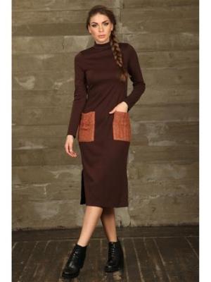 Платье MONDIGO Платье MONDIGO