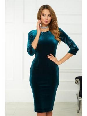Платье Vittoria Vicci
