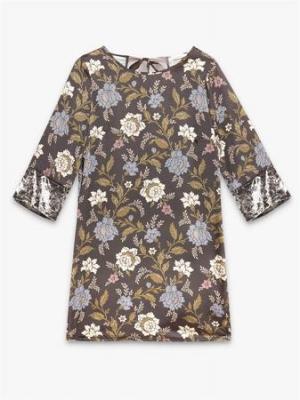 Платье Motivi Платье Motivi