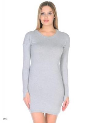 Платье Vero moda