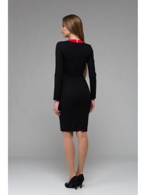 Платье Gorchica Платье Gorchica