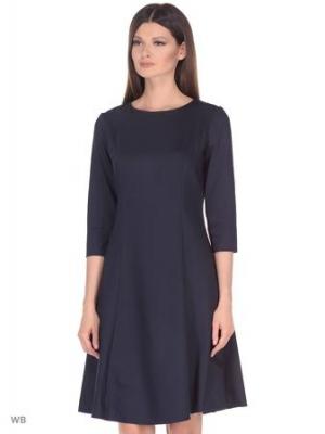 Платье ZOHEN Платье ZOHEN