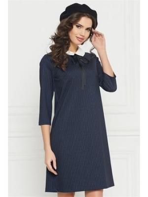 Платье RUSSICOUTURE