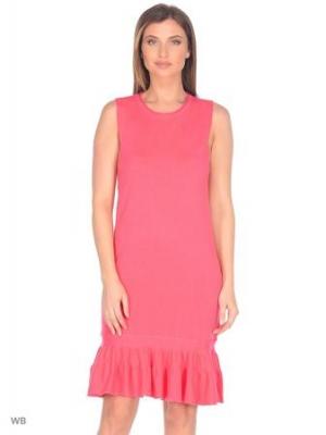 Платье MILANIKA