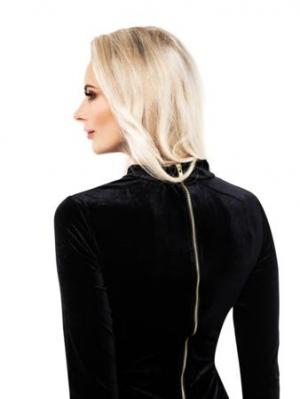 Платье Titania the label